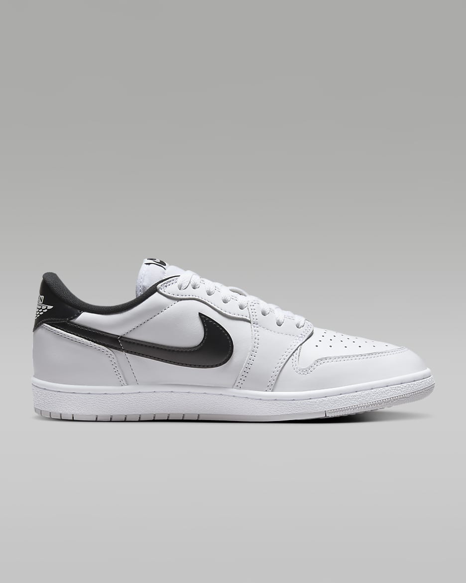 White nike jordan hot sale